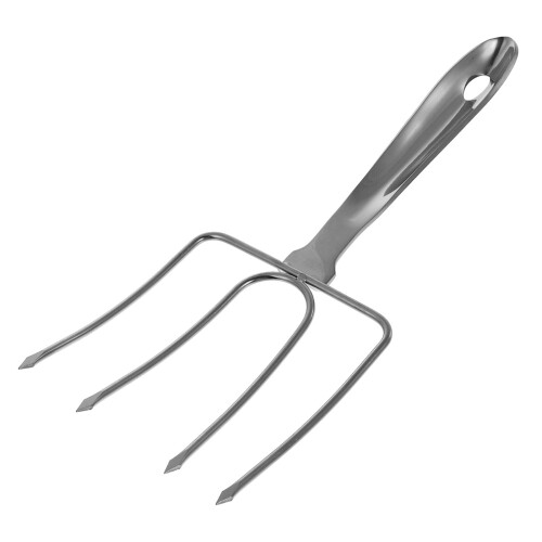Turkey Und Roast Lifter Grillzubehör 1