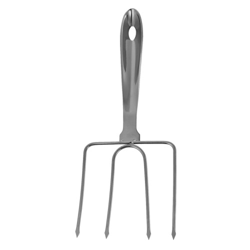 Turkey Und Roast Lifter Grillzubehör 1 1