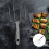 Turkey Und Roast Lifter Grillzubehör 1 4