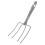 Turkey Und Roast Lifter Grillzubehör 1 7