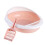 1 Set Katzenstreu Pet Pink PP 5