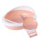1 Set Katzenstreu Pet Pink PP 3