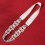 Hochzeitsstrumpfband Mit Hohlem Elastischem Beinschmuck 10