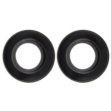 Kayak Ersatzteile Paddel Drop Ring 8 Stk
