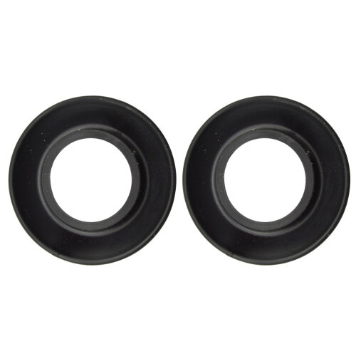 Kayak Ersatzteile Paddel Drop Ring 8 Stk
