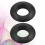 Kayak Ersatzteile Paddel Drop Ring 8 Stk 6