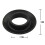Kayak Ersatzteile Paddel Drop Ring 8 Stk 2