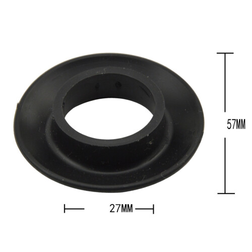 Kayak Ersatzteile Paddel Drop Ring 8 Stk 1
