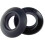 Kayak Ersatzteile Paddel Drop Ring 8 Stk 10