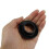 Kayak Ersatzteile Paddel Drop Ring 8 Stk 8