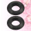 Kayak Ersatzteile Paddel Drop Ring 8 Stk 7
