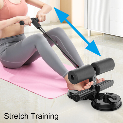 Sit Up Exercise Equipment for Home Workout 1