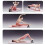 Sit Up Exercise Equipment for Home Workout 4