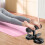 Sit Up Exercise Equipment for Home Workout 6