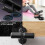 Sit Up Exercise Equipment for Home Workout 7
