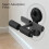 Sit Up Exercise Equipment for Home Workout 8