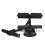 Sit Up Exercise Equipment for Home Workout 11