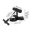 Sit Up Exercise Equipment for Home Workout 12