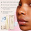 (3pcs)Transferproof Color Changing Lipstick Natural Moisturizing Lip Balm 3