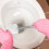 3Pièces Têtes De Pour Ménage Durable 5