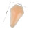 Ice Skating Accessories Pad Knieprotektoren Rollski Rollschuhe 2