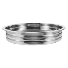 Pieform Für Das Backen Design Teller Aus 1 Stk