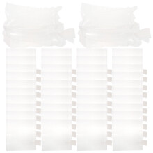 Schuhdehner Transparent 100 6,3x5,9 Zoll