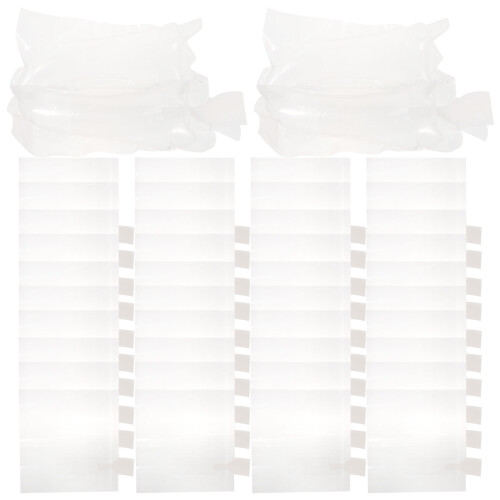 Schuhdehner Transparent 100 6,3x5,9 Zoll