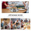 Pieform Für Das Backen Design Teller Aus 1 Stk 7