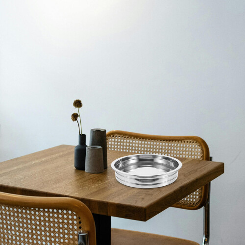Pieform Für Das Backen Design Teller Aus 1 Stk 2