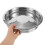 Pieform Für Das Backen Design Teller Aus 1 Stk 6