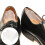 Schuhdehner Transparent 100 6,3x5,9 Zoll 4