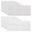 600 Beutel Für Süßigkeiten, , Verpackung, Party 1
