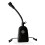 EWeLink Smart Socket IP44 Waterproof App Control Alexa Google 2