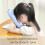 NBX Adjustable Desk Pillow for Students Office Headrest Soft 4
