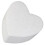 Fake Cake Bäckerei Modell Gummiform Weiß 1
