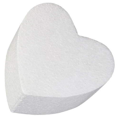 Fake Cake Bäckerei Modell Gummiform Weiß