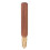 Hex Handle Mini Hacksaw Wood Brass Grip for Woodworking 1