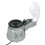 Automatic Tape Dispenser 25/32/78mm ID 3-22mm Width 1