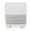 80A 3-32VDC Input SSR 5-220VDC Output with Heatsink 1