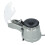 Automatic Tape Dispenser 25/32/78mm ID 3-22mm Width 2