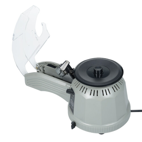 Automatic Tape Dispenser 25/32/78mm ID 3-22mm Width 1