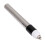 Plasma Cut Torch Head 1in Stainless Steel Straight Handle 4