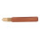 Hex Handle Mini Hacksaw Wood Brass Grip for Woodworking 5