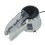 Automatic Tape Dispenser 25/32/78mm ID 3-22mm Width 3