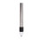 Plasma Cut Torch Head 1in Stainless Steel Straight Handle 2