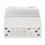 80A 3-32VDC Input SSR 5-220VDC Output with Heatsink 2