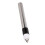 Plasma Cut Torch Head 1in Stainless Steel Straight Handle 5