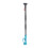 Cordless Chainsaw Pole 180 Degree Adjustable 4.1-7.21ft Telescoping 1