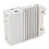 80A 3-32VDC Input SSR 5-220VDC Output with Heatsink 3